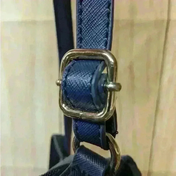 Tommy‎ Hilfiger purse and matching wallet - Picture 6 of 16